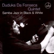 AlbumCovers/dudukasambajazzbandw.jpg